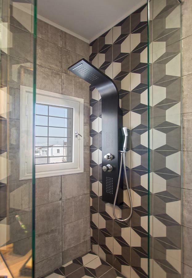 Athens Goddess Apartman Kültér fotó
