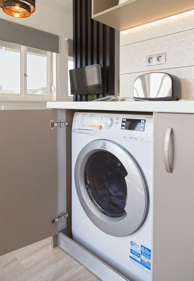 Athens Goddess Apartman Kültér fotó
