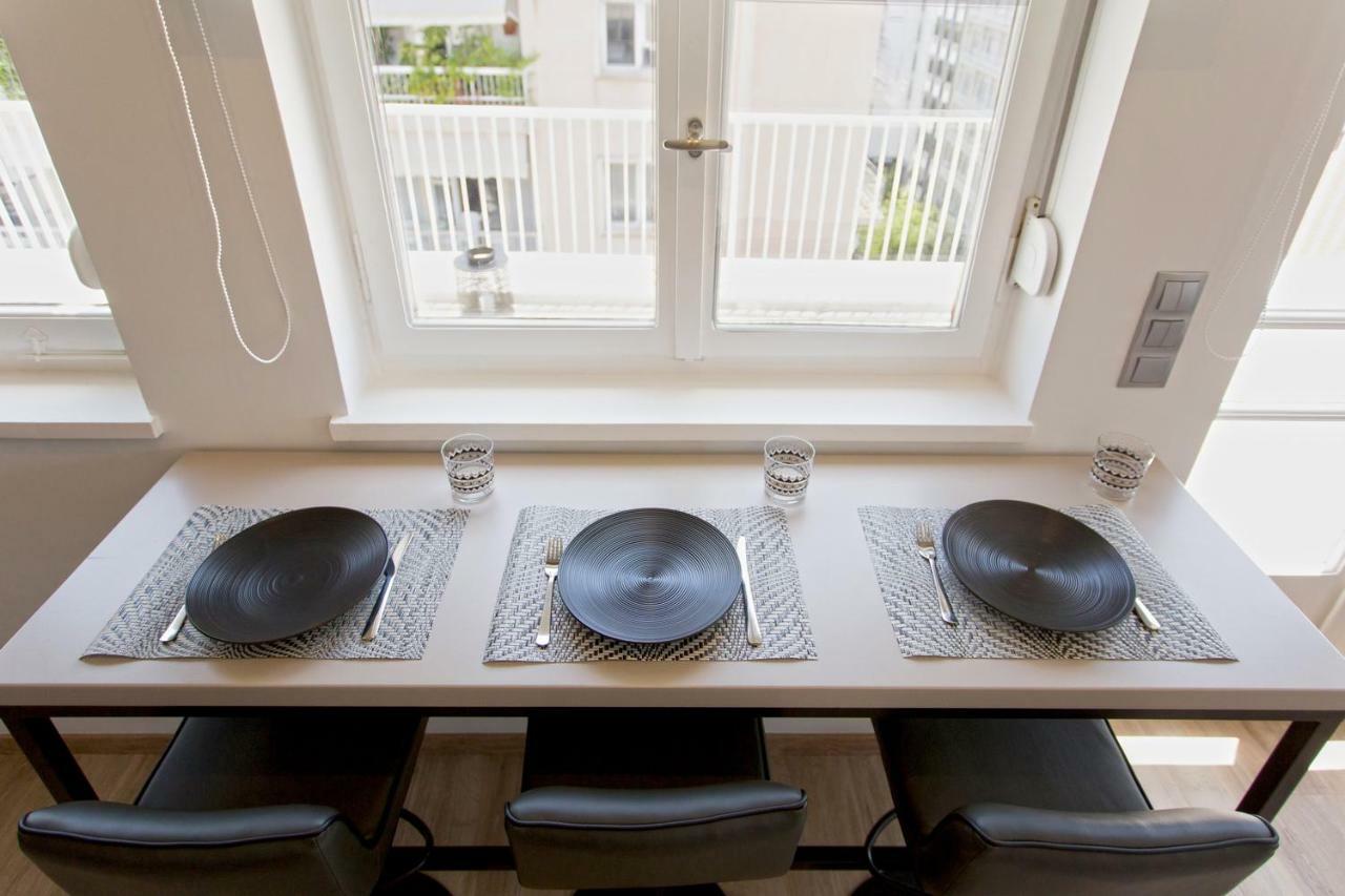 Athens Goddess Apartman Kültér fotó