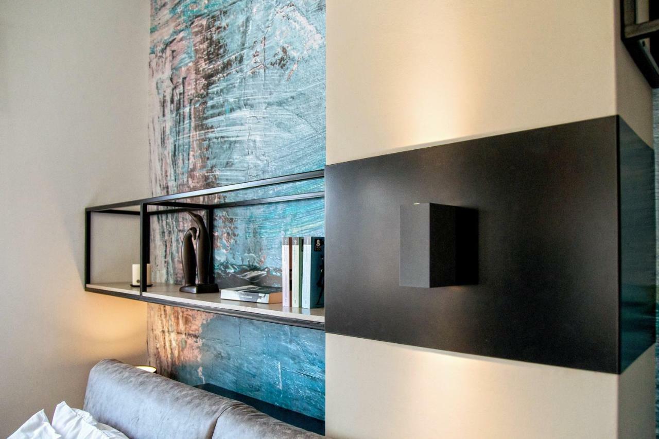 Athens Goddess Apartman Kültér fotó